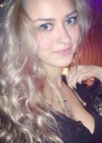 Фото проститутки Катя №5 в городе Ейск