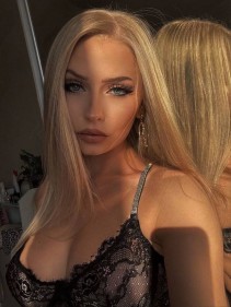 Фото проститутки Виктория №3 в городе Ейск