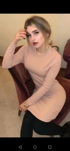 Фото проститутки Соня №2 в городе Ейск