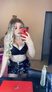 Фото проститутки Диана №2 в городе Ейск