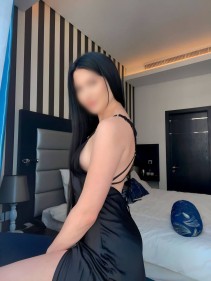 Фото проститутки Кира №3 в городе Ейск