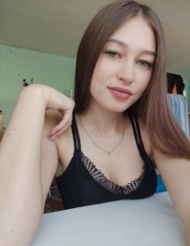 Фото проститутки Наташа №2 в городе Ейск