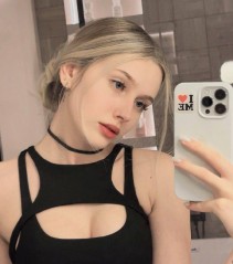 Фото проститутки Алёна №4 в городе Ейск