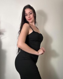 Фото проститутки КАТЯ №5 в городе Ейск