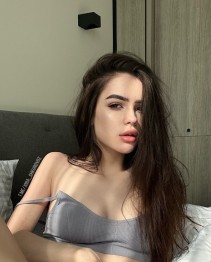 Фото проститутки Лера мне 23 №3 в городе Ейск