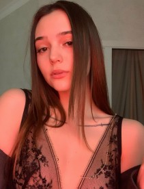 Фото проститутки Аня №2 в городе Ейск