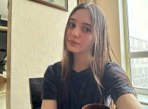 Фото проститутки Аня №4 в городе Ейск