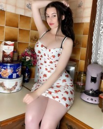 Фото проститутки Настя №2 в городе Ейск