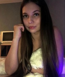 Фото проститутки Кристина №4 в городе Ейск