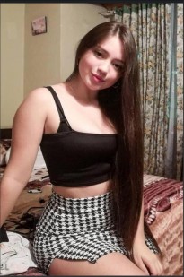 Фото проститутки Катя №1 в городе Ейск