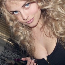 Фото проститутки Катя №1 в городе Ейск