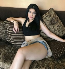 Фото проститутки Катя №1 в городе Ейск