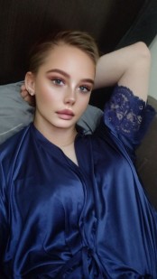 Фото проститутки ева №1 в городе Ейск