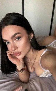 Фото проститутки Настя №1 в городе Ейск