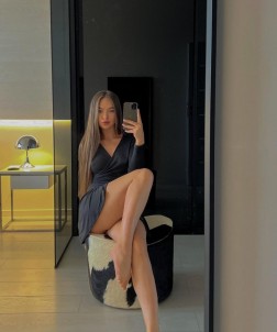 Фото проститутки Маша №1 в городе Ейск