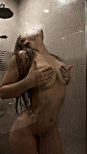 Фото проститутки Вероника №1 в городе Ейск