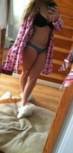 Фото проститутки Юля №1 в городе Ейск