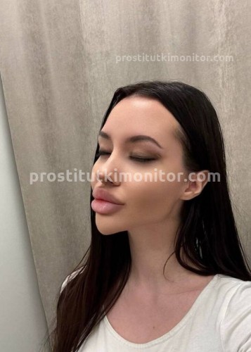 Лисса, Г. Ейск