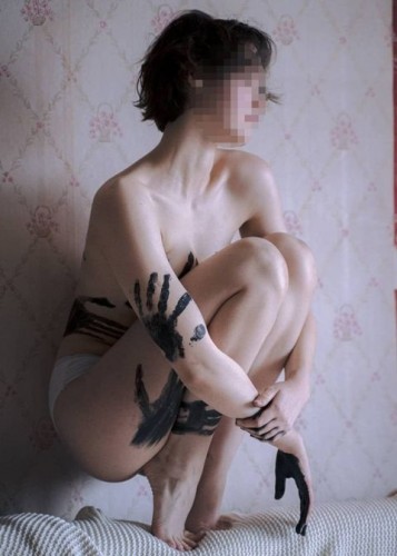 Марина, Г. Ейск