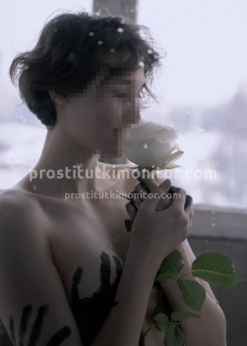 Марина, Г. Ейск