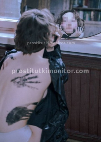 Марина, Г. Ейск