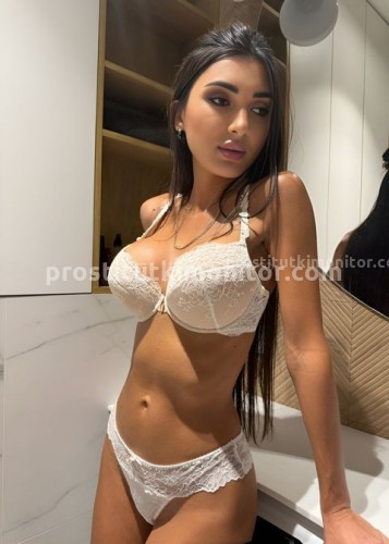 Сара, Г. Ейск